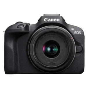 Canon EOS R50