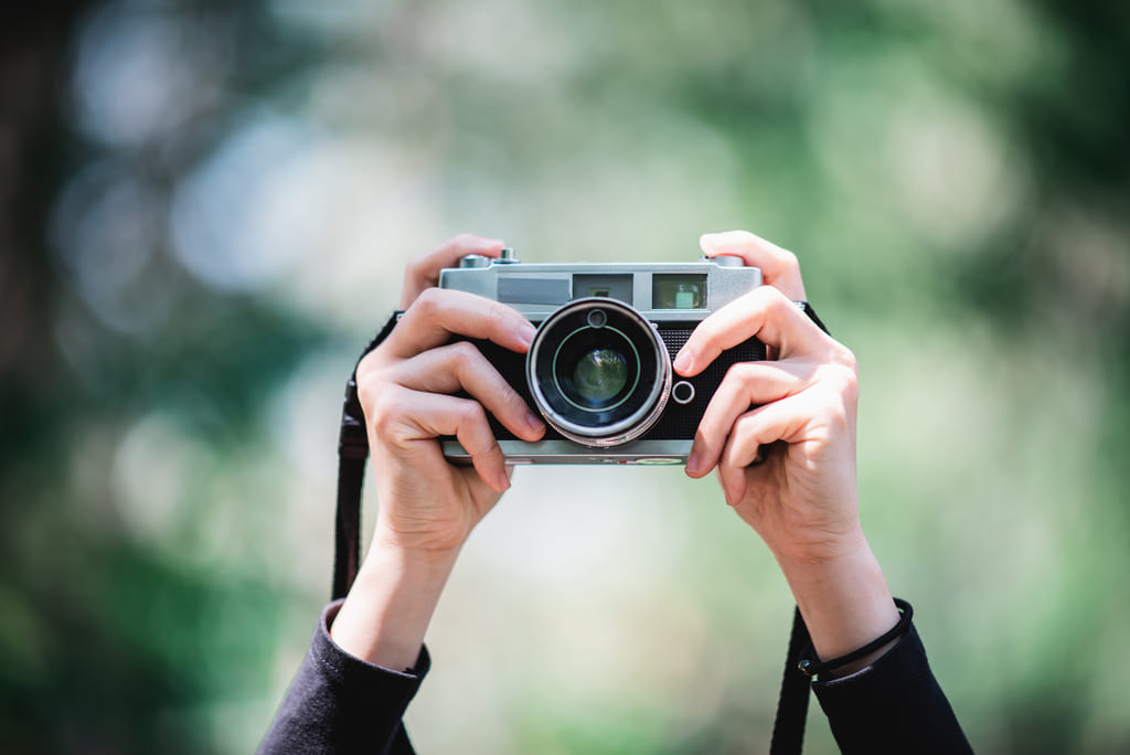 Capture the Unseen: The Art of Time-Lapse with Tima Art