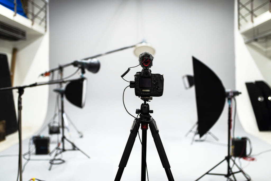 Commercial Photography Trends to Watch in 2024